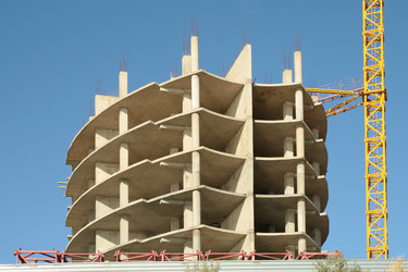 Similar image 225665