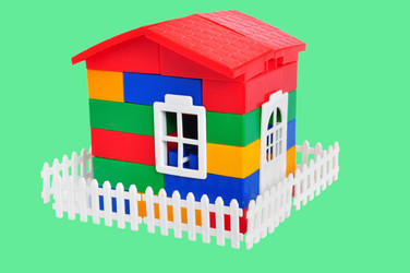 Similar image 225674