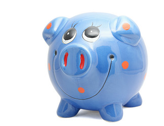 Similar image 225675