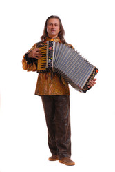 Similar image 225678