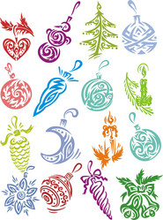 Similar image 225685