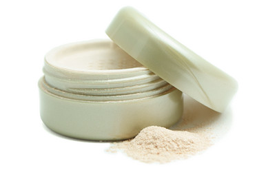 Similar image 225686