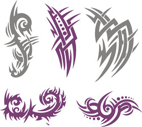 Similar image 225688