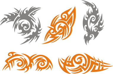 Similar image 225689