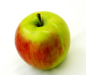 Similar image 225692