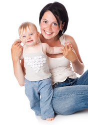 Similar image 225694