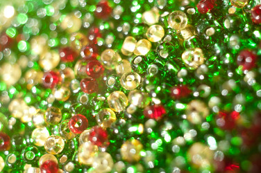 Similar image 225695