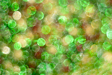 Similar image 225697