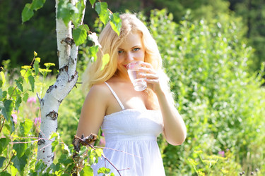 Similar image 225701