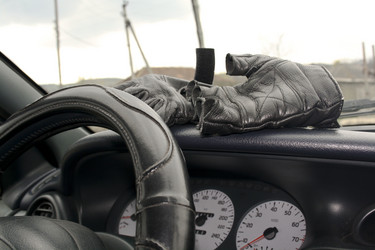 Similar image 225706