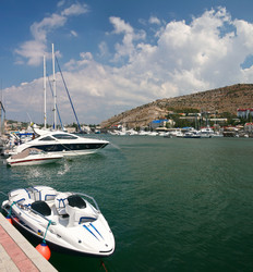 Similar image 225715