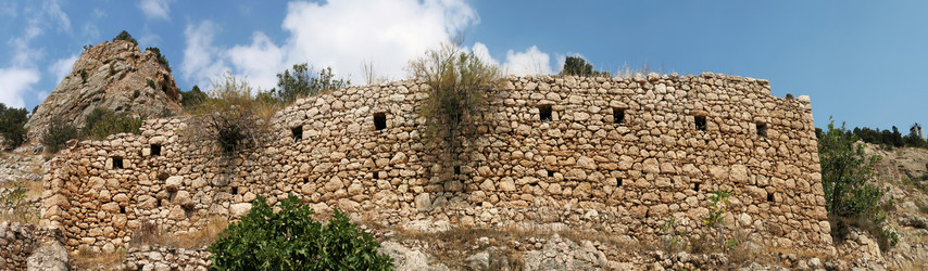 Similar image 225716