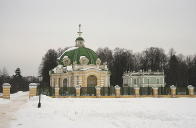 Similar image 225717