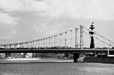 Similar image 225718