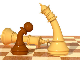 Similar image 225719