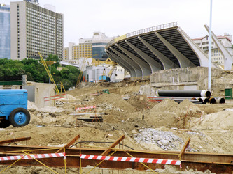 Similar image 225720