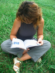 Similar image 225725