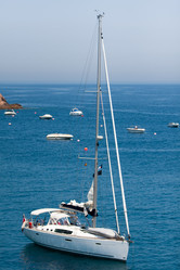 Similar image 225726