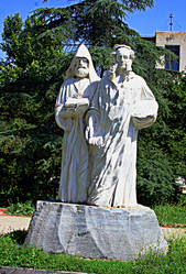 Similar image 225727