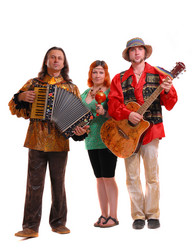 Similar image 225735