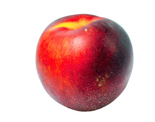 Similar image 225736