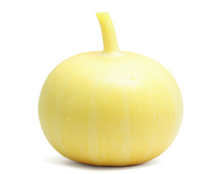 Similar image 225741