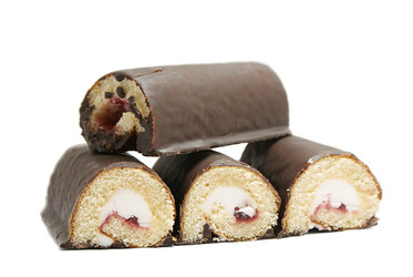 Similar image 225742