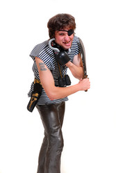 Similar image 225747