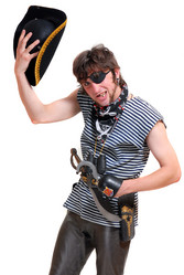 Similar image 225749