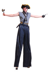 Similar image 225753