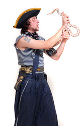 Similar image 225754