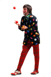 Similar image 225756