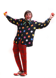 Similar image 225757