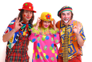 Similar image 225765