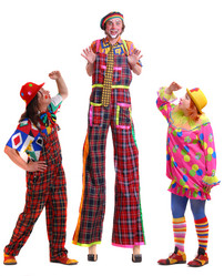 Similar image 225769