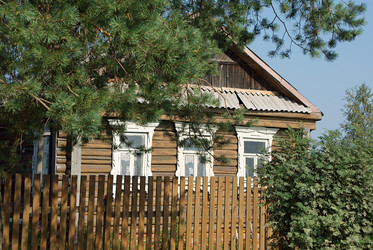 Similar image 225776