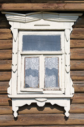 Similar image 225778