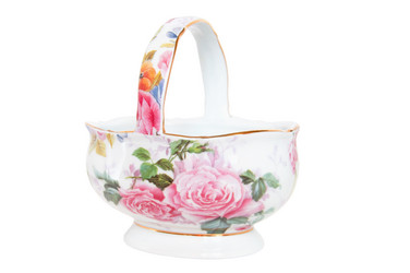 Similar image 225781