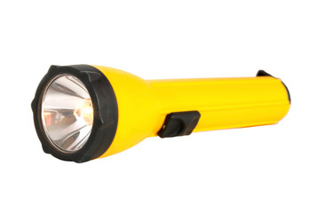 Similar image 225788