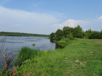 Similar image 225793