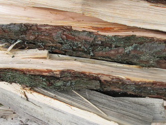 Similar image 225796