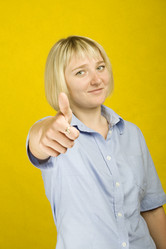 Similar image 225809