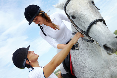 Similar image 225810