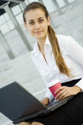 Similar image 225815