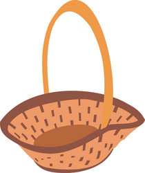 Similar image 225826