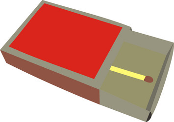 Similar image 225827