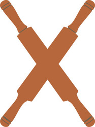 Similar image 225828