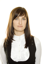 Similar image 225838