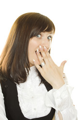 Similar image 225839