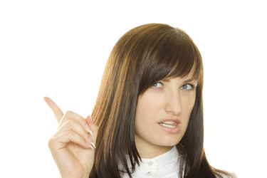 Similar image 225840